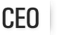 CEO